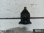 Oem 2011-2013 Kia Optima 2.4L Front Left Driver Side Door Mirror Control Switch. Fixed Price $29.99.