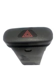 Volvo V70 S70 Emergency Hazard Flasher Switch 9459071 8622091 8628632 30739334. Fixed Price $40.00.