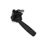 Headlight Switch-combination Standard CBS-1658. Fixed Price $180.89.
