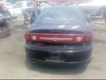 Left Front Door Switch Driver's Mirror Fits 97-05 Cavalier 1358763. Fixed Price $70.00.
