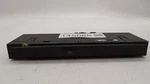 2006 Bmw 525I Center Console Dtc Traction Control Switch L2JG8. Fixed Price $60.63.