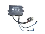 Jaguar XJ6 Front Bulb Failure Module 1993-1994 #LMD2240DA. Fixed Price $45.00.
