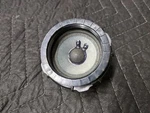 Bmw E46 3-SERIES Harman Kardon Rear Door Midrange Speaker 65138368245. Fixed Price $31.49.
