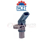 Facet 9.0773 Neutral Safety Switch For 02T 906 207 D Qr. Fixed Price $26.56.