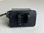 2010 Ford F250 Trailer Brake Controller Dash Switch 14810A-F507-1078 Oem. Fixed Price $83.62.