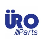 New! Volkswagen Jetta Uro Parts Headlight Switch 1C0941531C20H. Fixed Price $28.00.