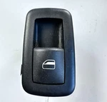 2009-2018 Dodge Ram 1500 Right Window Switch 04602864AB Oem. Fixed Price $29.99.