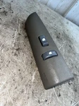 1995-2005 Chevy Blazer Gmc Jimmy Rh Passenger Side Power Master Window Switch. Fixed Price $29.99.