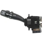 Headlight Switch Standard Motor Products CBS1275. Fixed Price $51.42.
