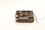 22-24 Ford Expedition Max Xlt 3.5L 4WD Engine Bay Fuse Relay Junction Box *read*. Fixed Price $101.34.