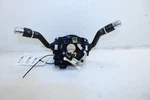 2017-2020 Jaguar Xe Steering Column Turn Signal Wiper Switch J9D3-13N064-DF Oem. Fixed Price $122.86.