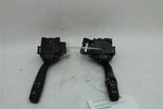 Column Switch Highlander 2001 2002 2003 1002582. Fixed Price $119.99.