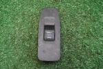 2020 Cadillac XT5 Right Window Switch Oem 23351603. Fixed Price $30.00.