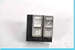 07-09 Lexus XF40 LS460 Center Console Power Ect Sport Traction Switch Button Oem. Fixed Price $68.40.