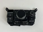 2023 Mazda CX-30 Dashboard Console Audio Media Radio Control Switch BDGF66CM0B. Fixed Price $130.26.