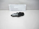 2004-2010 Audi A8 Quattro Seat Adjustment Motor 0390203222 Oem. Fixed Price $22.95.