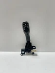 2011 Toyota Corolla Matrix Tacoma Cruise Control Swtich 18A227 Oem 09 10 12 13. Fixed Price $25.00.