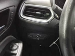 Equinox 2018 Dash/interior/seat Switch 719152. Fixed Price $77.18.