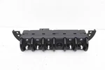 2006 Mini Cooper R50 R53 Switch Panel Assembly Oem KW72. Fixed Price $54.00.