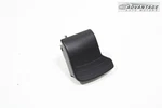 2017-2020 Lincoln Mkz Front Left Driver Side Steering Wheel Shift Paddle Oem. Fixed Price $31.56.