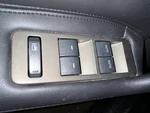 11-15 Lincoln Mkx Door Switch Front Window BA1T14540AA38N8. Fixed Price $70.60.