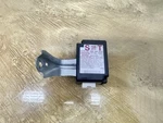 07-09 Lexus LS460 XF40 Smart Keyless Receiver Control Module 8974050061 Oem. Fixed Price $39.99.