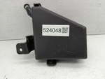 2021 Subaru Xv Relay Module MB703400B X8Y3H. Fixed Price $38.04.