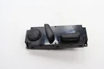 2015 - 2024 Ford Edge Front Right Side Seat Adjustment Switch Oem KB5T14A701AA. Fixed Price $44.57.