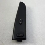 99-01 Ford F250 Super Duty Passenger Power Window Switch W/ Bezel F81B-14A563. Fixed Price $39.99.