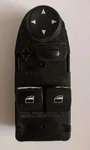 Bmw 9167155 Master Window Switch Buttons Mirror Control. Fixed Price $64.95.