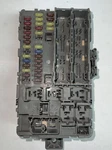 2017-2018 Acura Mdx Cabin Driver Side Fuse Relay Junction Box TZ5A012. Fixed Price $130.00.