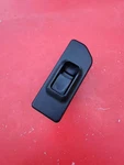 1995-1999 Isuzu Rodeo Suv Oem Left/right Rear Power Window Switch Set Of 2. Fixed Price $65.00.