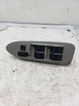 Driver Left Master Power Window Switch Lh's 2000-2001 Camry Oem. Fixed Price $54.00.
