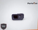 2015-2019 Vw Golf Window Switch 5G0959855. Fixed Price $34.64.