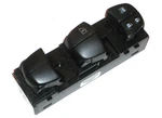 2019-2022 Nissan Rogue Sport Switch Assembly, Power Window Master 25401-6MA0D. Fixed Price $55.18.