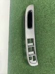 2000-2001 Nissan Maxima Driver Side Master Power Window Switch Bezel Only. Fixed Price $24.99.