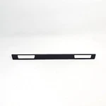 2006-2011 Bmw Series Interior Front Dash Cup Holder Trim Bezel Oem 51457130742. Fixed Price $27.99.