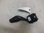 15 16 2013 2014 Ford Fusion Mkz Turn Signal Switch DG9T-13335-ADW #4681SW. Fixed Price $16.00.