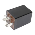 Standard RY203 Tturn Signal Relay, Windshield Wiper Motor. Fixed Price $39.95.