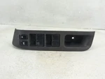 2009-2011 Nissan Cube Driver Left Door Master Power Window Switch ZH3QG. Fixed Price $39.71.