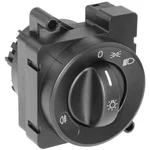 Headlight Switch Wve 1S12064. Fixed Price $428.99.