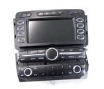 2006 Bentley Continental Flying Spur Navigation Radio Command Head Unit Oem. Fixed Price $752.24.