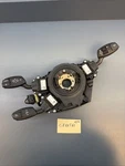 Bmw 5 Series E60 E61 Steering Column Wiper Stalks Combination Switch 9170208. Fixed Price $81.00.