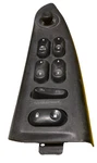 2003-2007 Ford F350 Super Duty Crew Cab Master Window Switch 2C3T-14A564-BA Oem. Fixed Price $99.99.