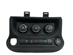 2014 - 2018 Jeep Wrangler A/c Heater Climate Control Tcs Switch 68197433AB Oe. Fixed Price $115.39.