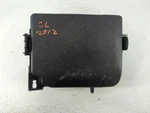 Kia Forte Relay Module 91204 A7991 MRXI0. Fixed Price $39.95.