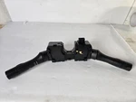 2014-2019 Nissan Sentra Steering Column Headlight Wiper Signal Switch Oem 15265. Fixed Price $67.43.