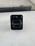 1997-2001 Honda Crv Power Side View Mirror Switch Control 1834982 Oem 74334. Fixed Price $15.00.
