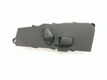 2008 Bmw 528I 535I 528XI 535XI 550I E60 E61 Front Right Passenger Seat Switch. Fixed Price $29.99.
