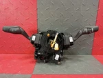 15-23 Ford Mustang Column Combo Multifunction Switch Clock Spring LR3T14B522KCW. Fixed Price $175.99.